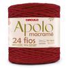 Marsala